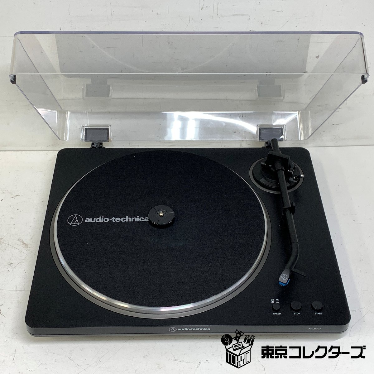 audio-techn…