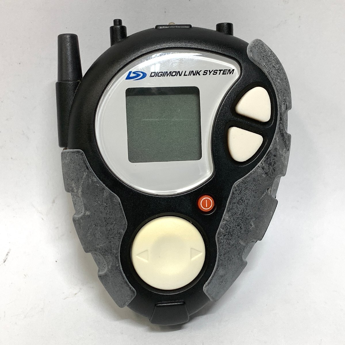 BANDAI デジモン…