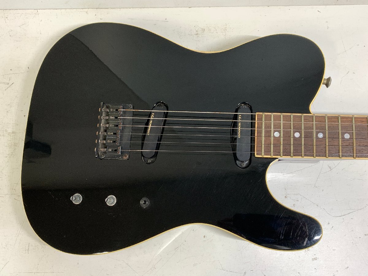 FERNANDES T…
