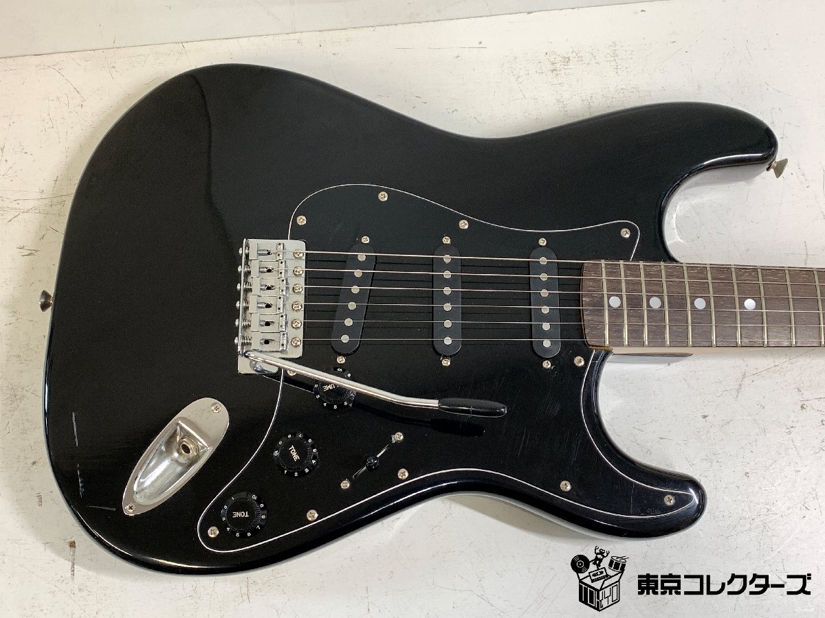 TOKAI SILVE…