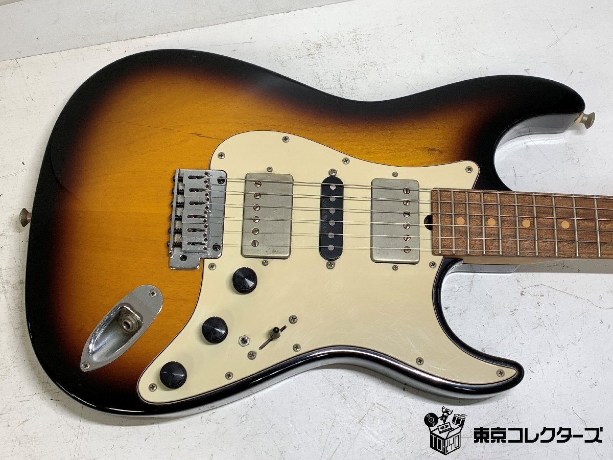 Sadowsky Gu…