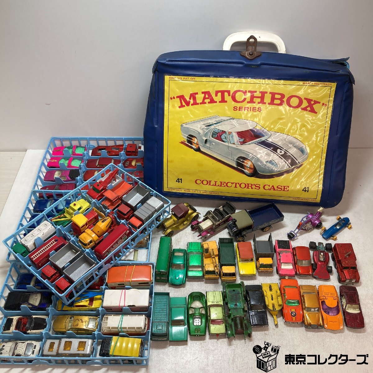 【まとめて75個】マッ…