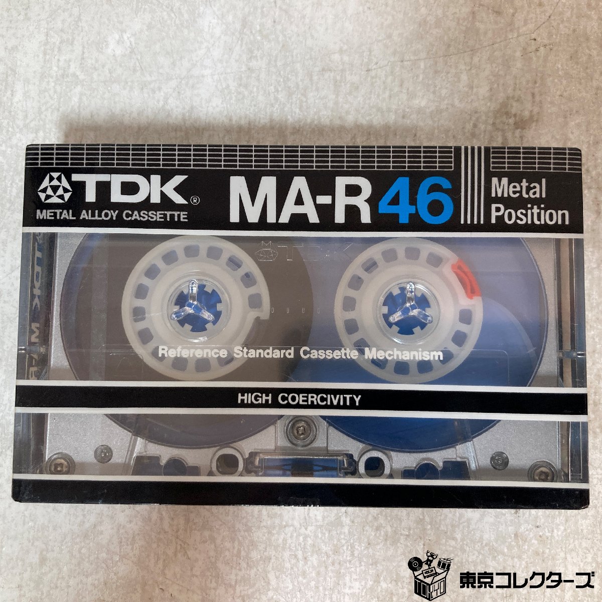 【未使用】TDK MA…