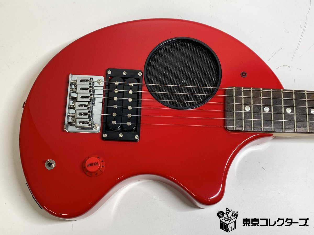 FERNANDES Z…