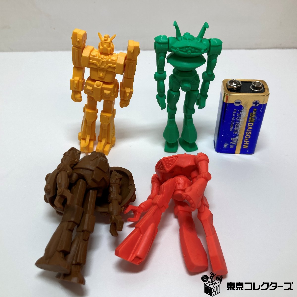 【フィギュア】日本サン…