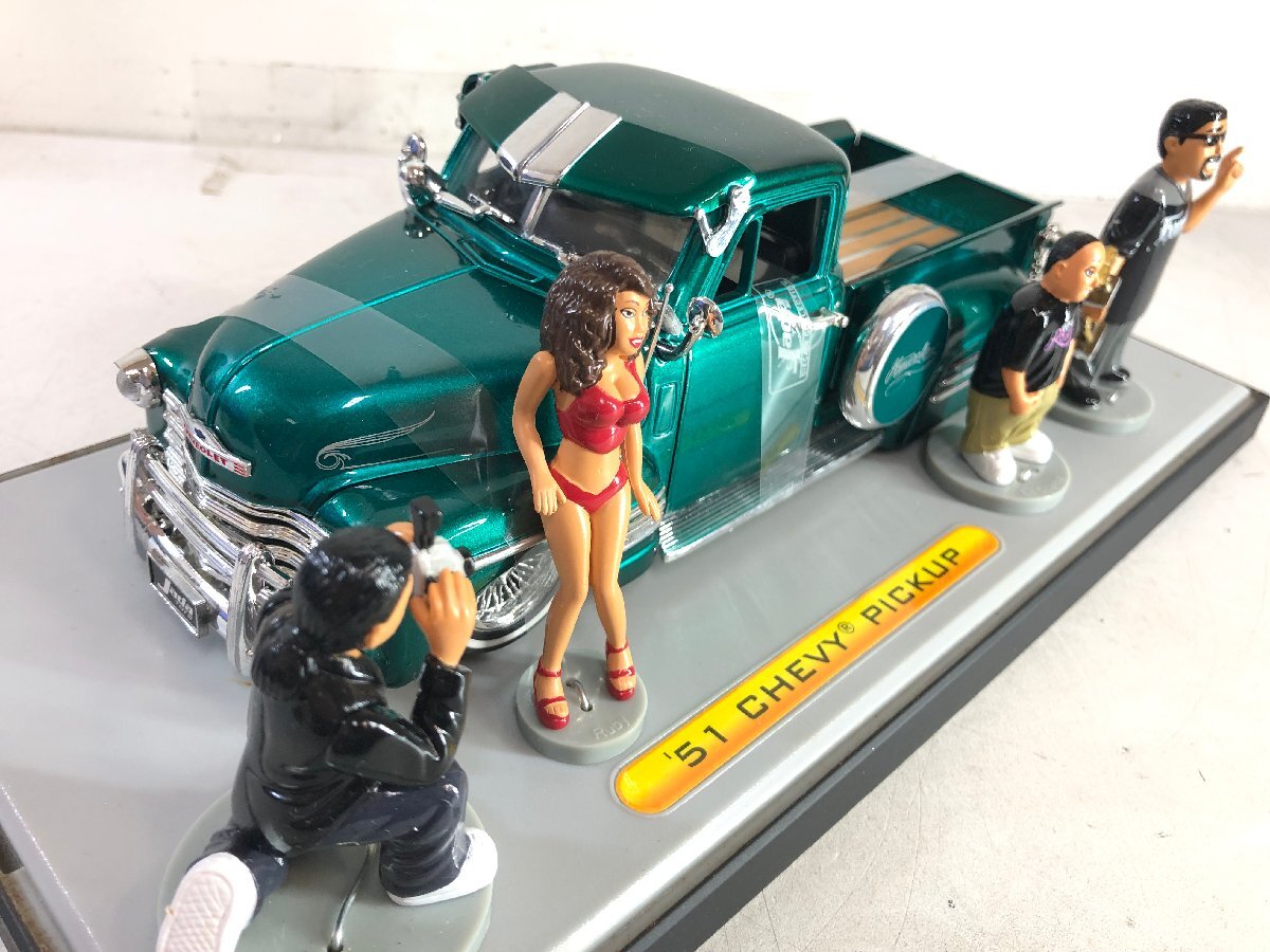 JADA TOYS 1…