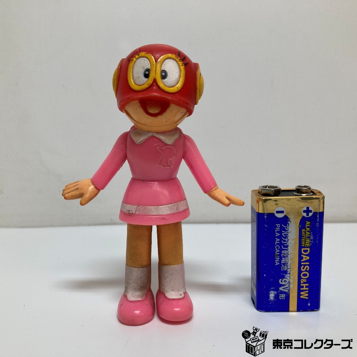 【フィギュア】バンダイ…