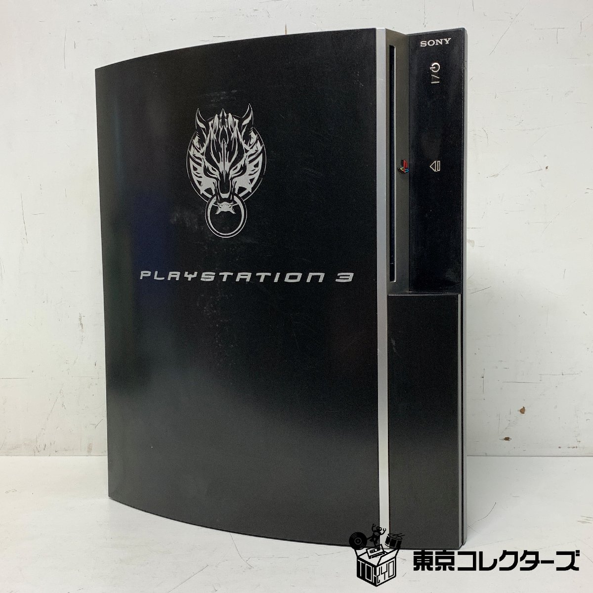 SONY PlaySt…