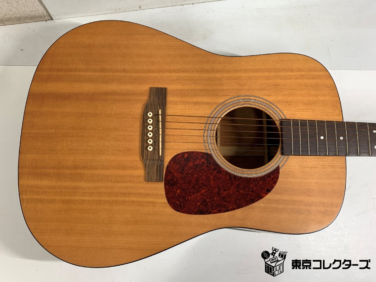 Martin D-1 マーティン アコースティックギター MADE I…