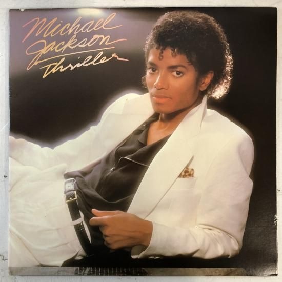 【出張買取】MICHAEL JACKSON マイケル・ジャクソン / …