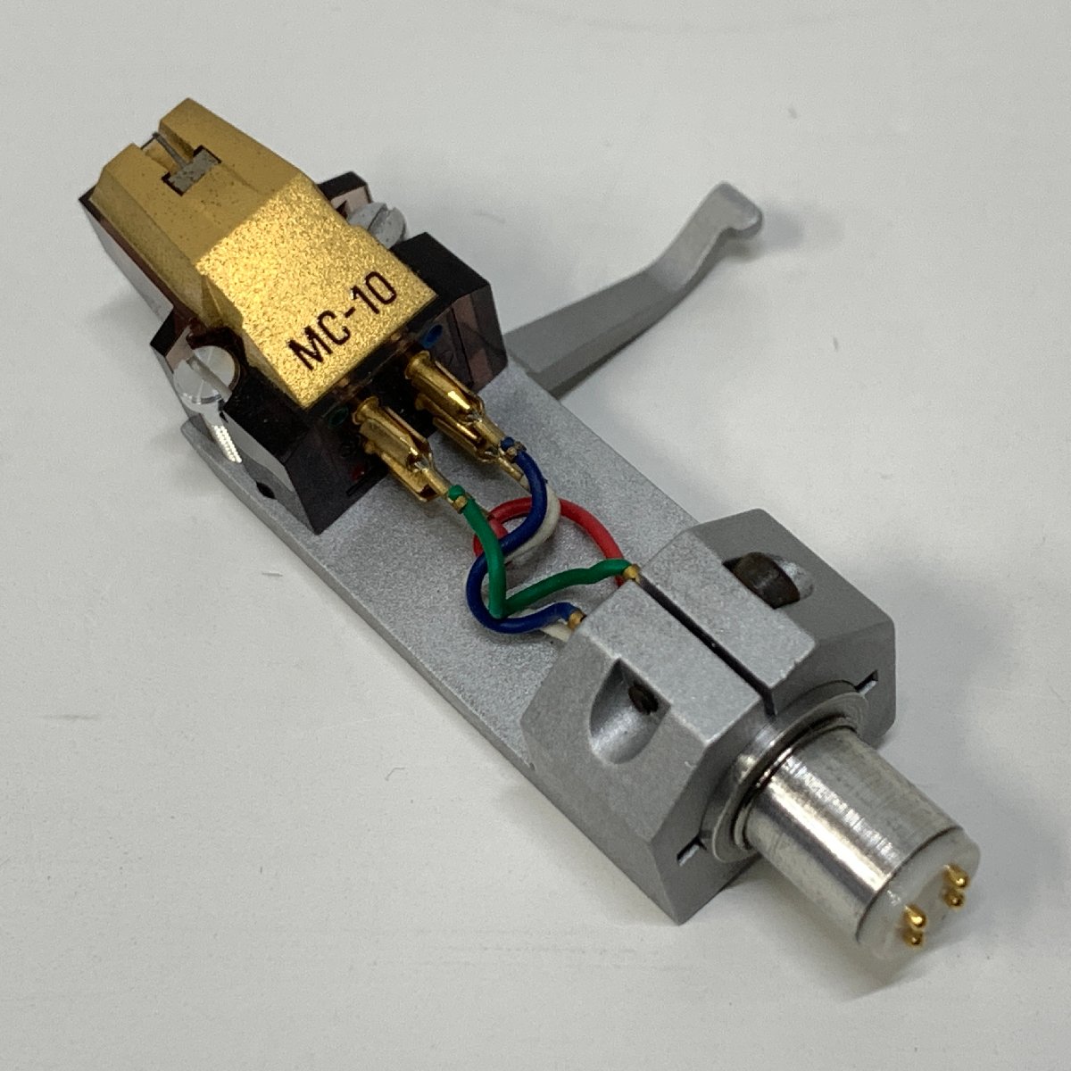 【店頭買取】YAMAHA MC-10＜動作確認済み＞GT-750ヘッド…