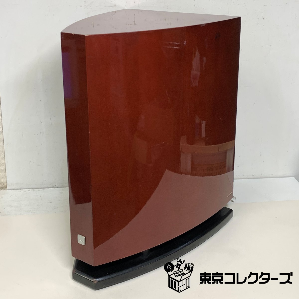 【出張買取】オーディオ DENON DSW-55XG アクティブサブウ…