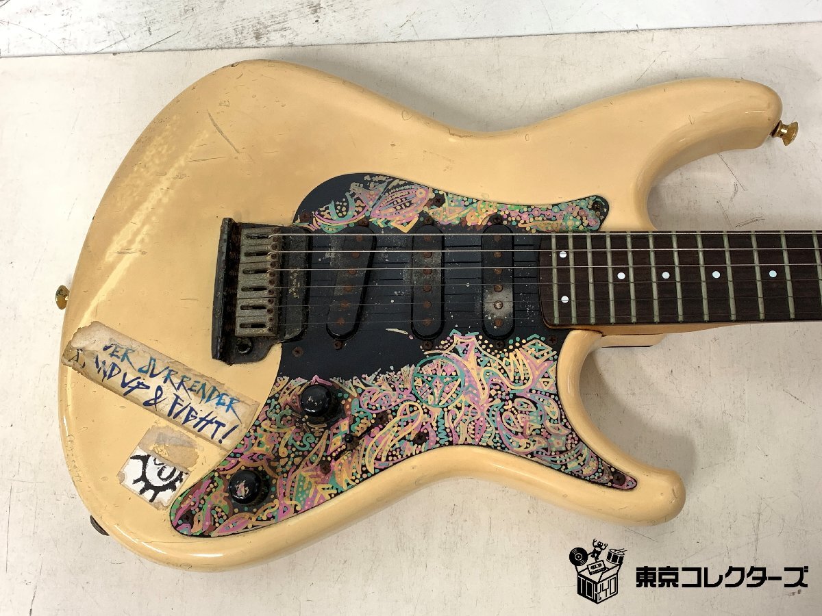 【出張買取】楽器 Ibanez RG53 アイバニーズ エレキギター｜…